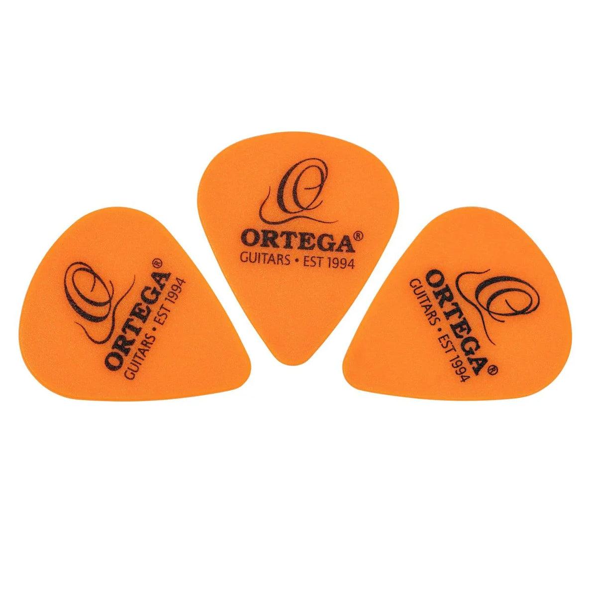 ORTEGA Picker´s Pack 3/4 Konzertgitarre 6-String - Einsteigerset
