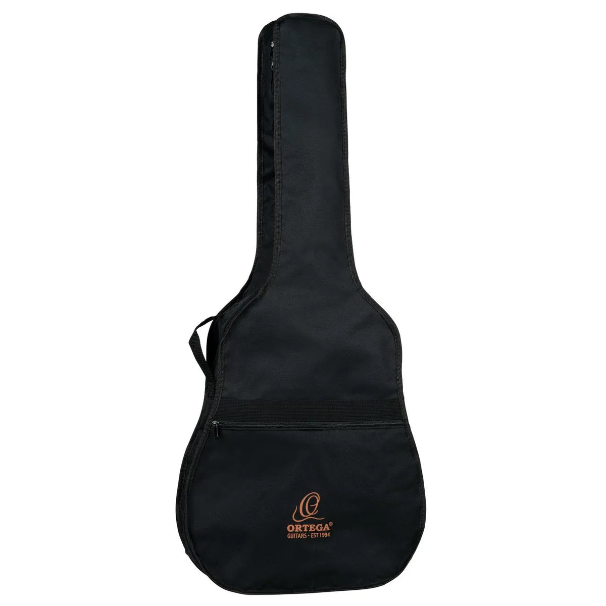 ORTEGA Picker´s Pack 3/4 Konzertgitarre 6-String - Einsteigerset