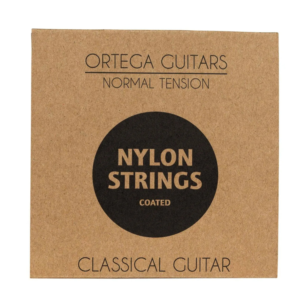 ORTEGA Picker´s Pack 3/4 Konzertgitarre 6-String - Einsteigerset