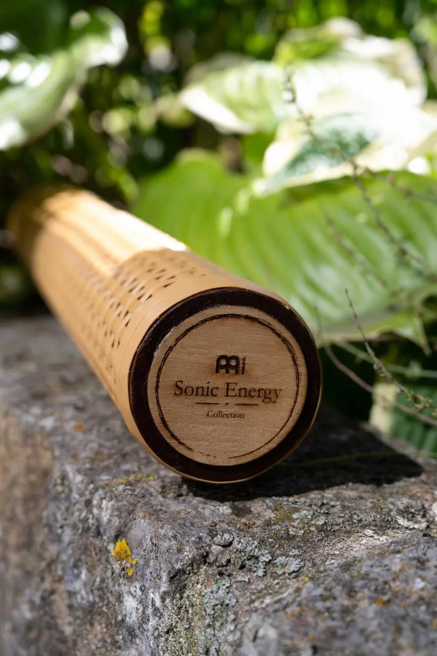 MEINL Sonic Energy Synthetic Rattan Rainstick