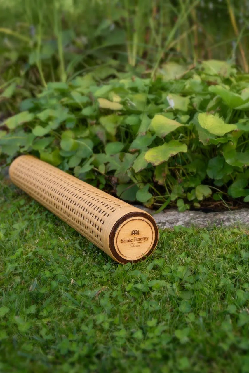 MEINL Sonic Energy Synthetic Rattan Rainstick