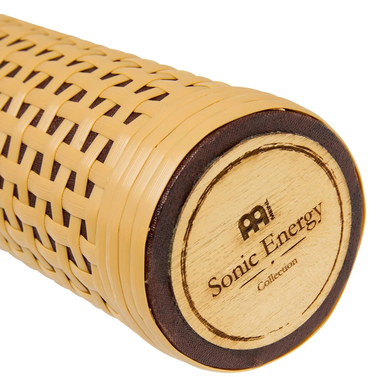 MEINL Sonic Energy Synthetic Rattan Rainstick