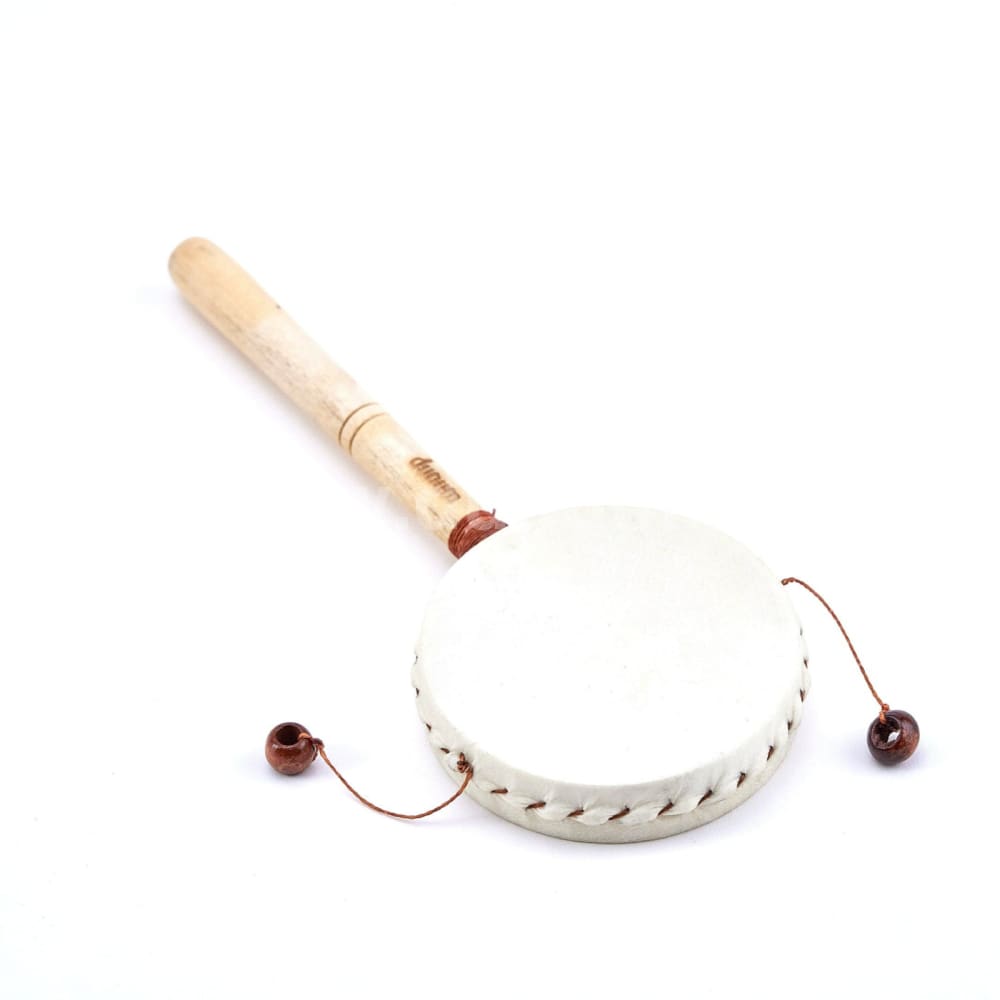 Damasa | Musikinstrumente für Gross & Klein | Klangeffektinstrumente | Dunum.ch