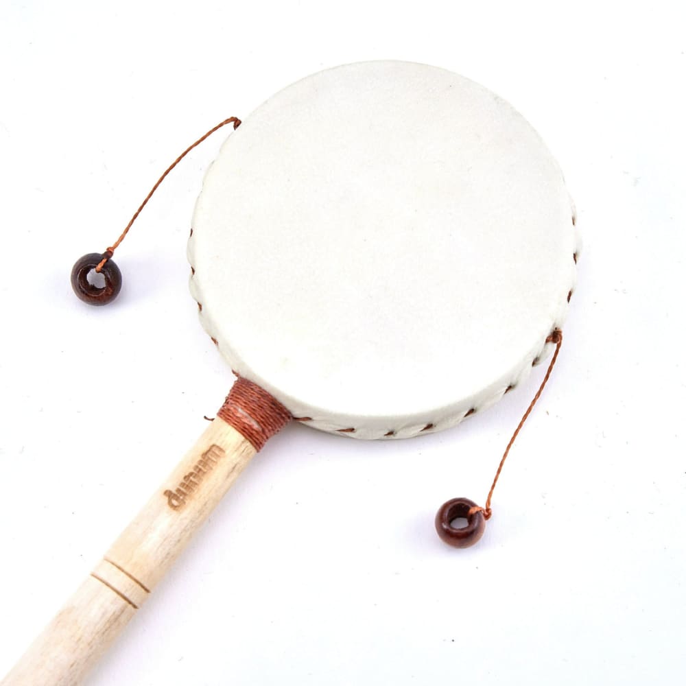 Damasa | Musikinstrumente für Gross & Klein | Klangeffektinstrumente | Dunum.ch