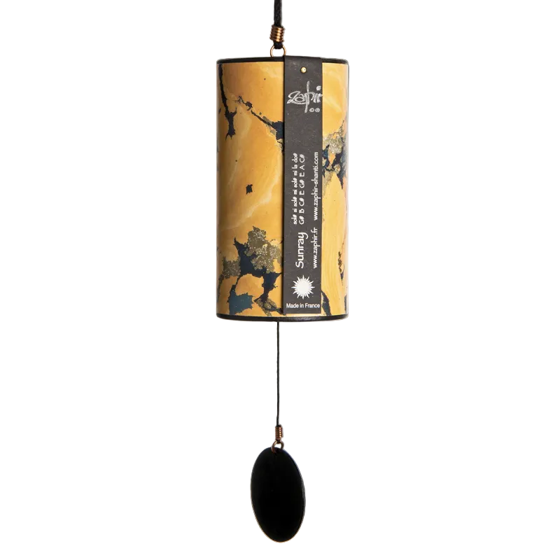 Zaphir Chimes Sunray