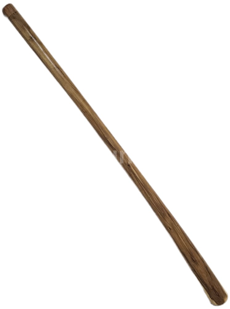 Didge Proline Eukalyptus C#