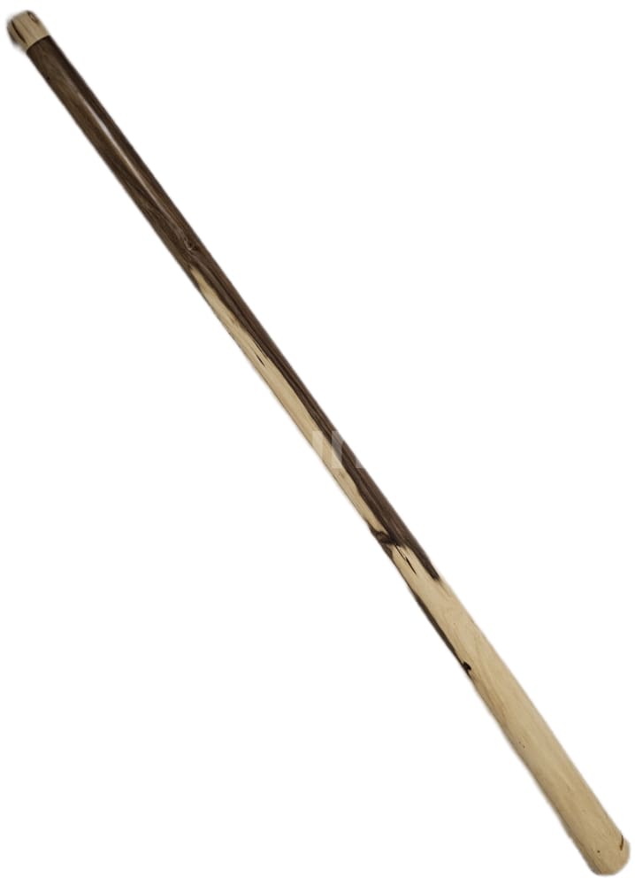 Didge Proline Eukalyptus C