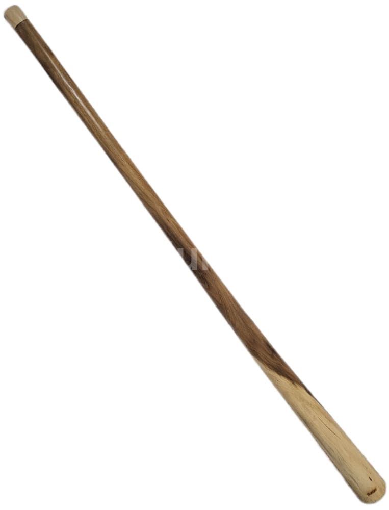 Didge Proline Eukalyptus D