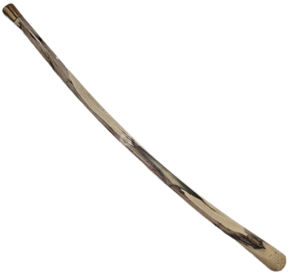 Didge Proline Hibiscus D