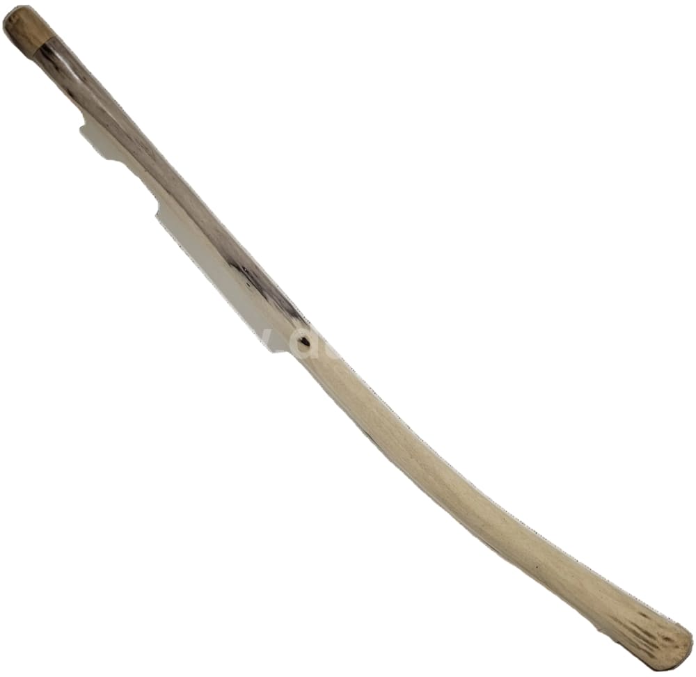 Didge Proline Hibiscus D in 432 Hz