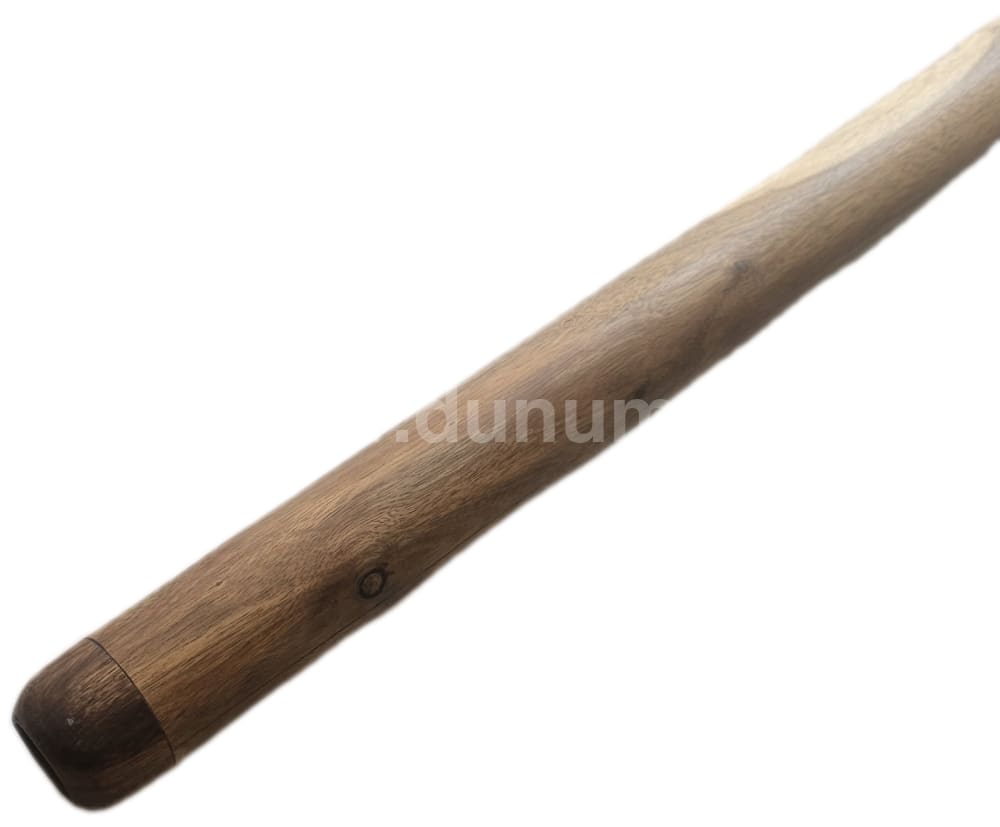 Didgeridoo Sabo E