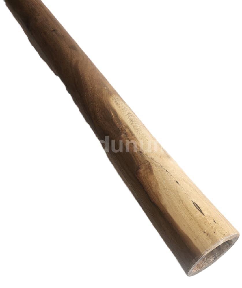 Didgeridoo Sabo E