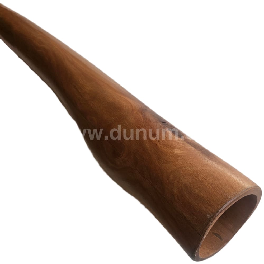 Didgeridoo Sabo Eb