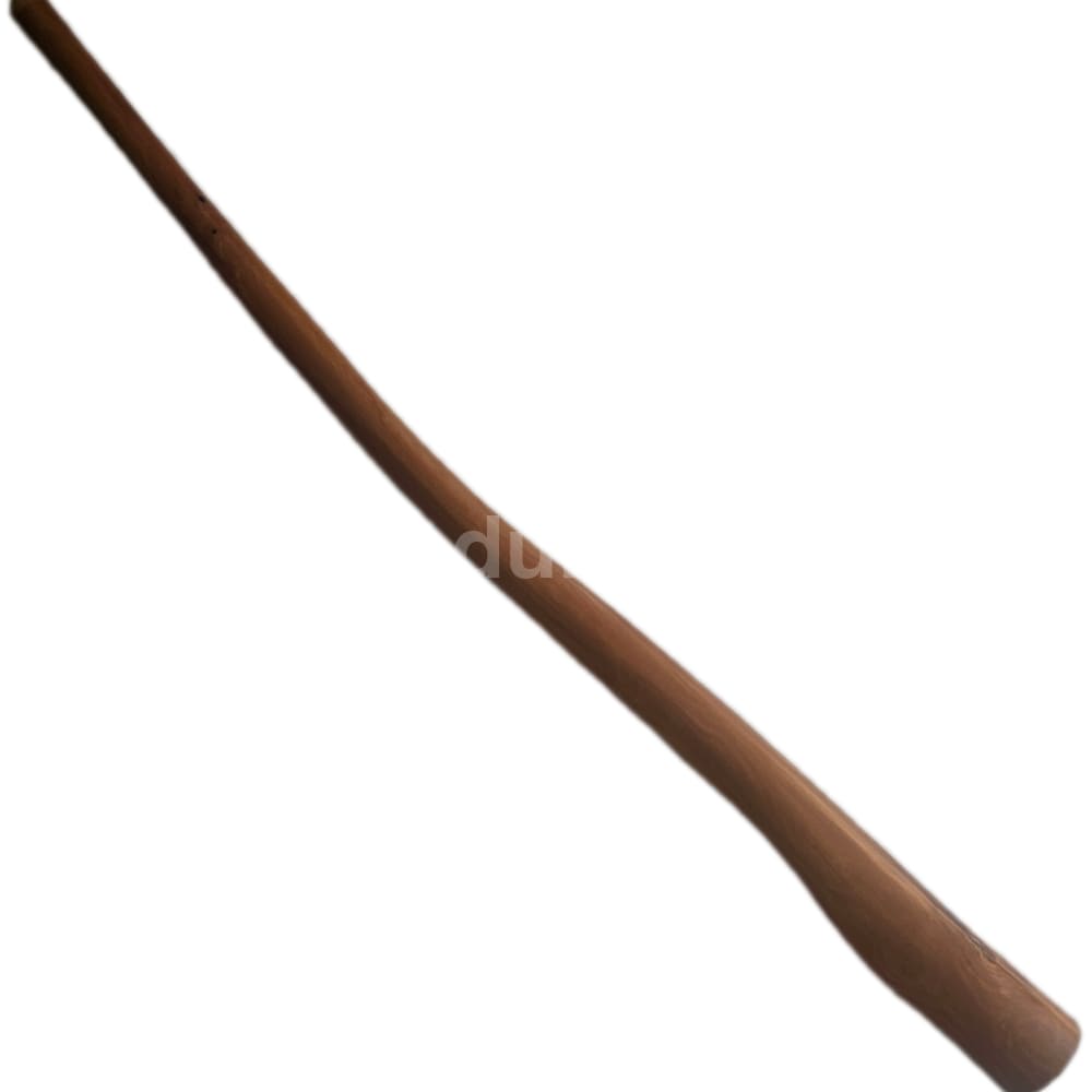 Didgeridoo Sabo Eb
