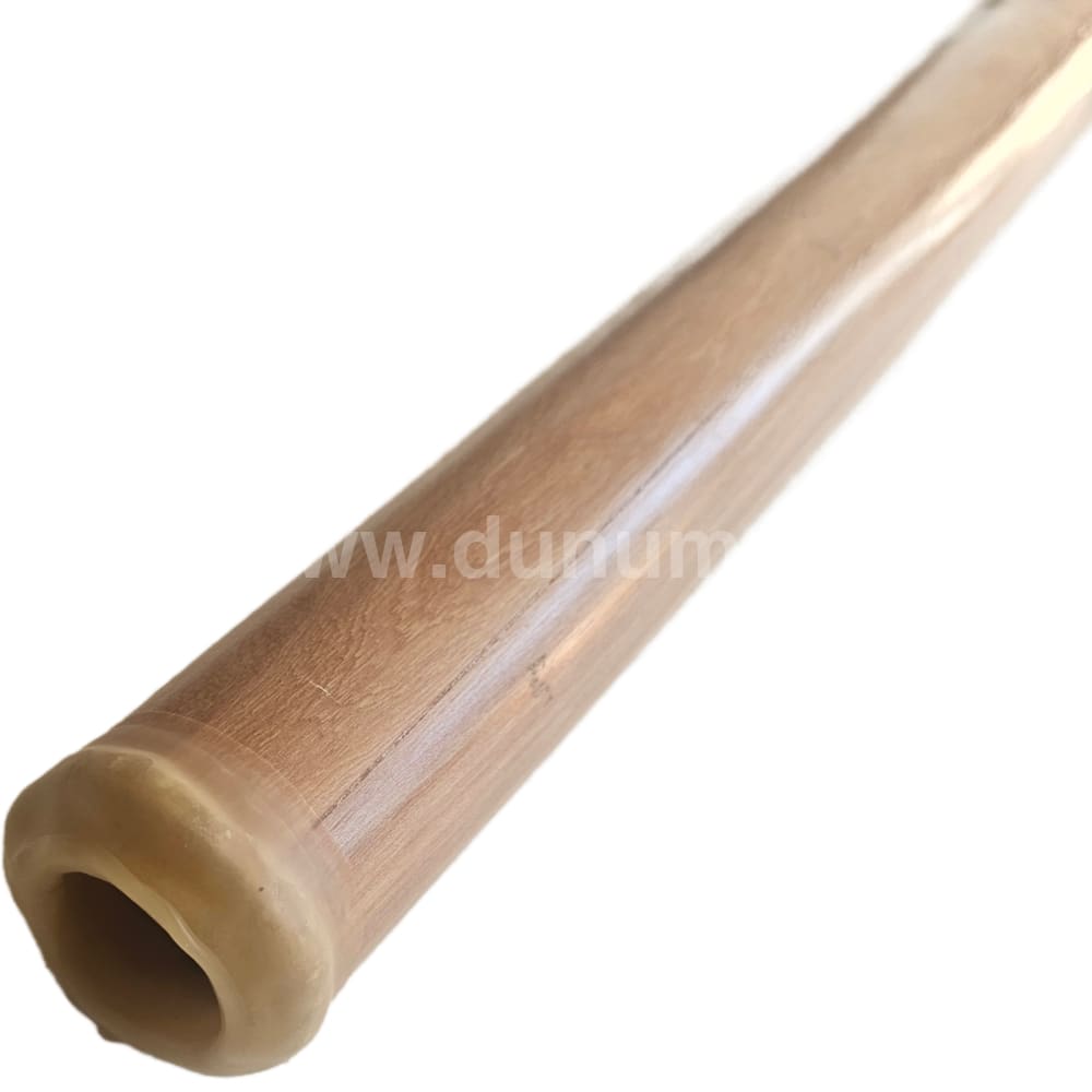 Didgeridoo Sabo Eb