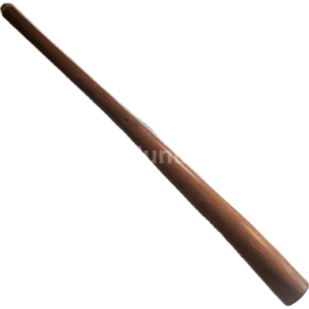 Didgeridoo Sabo F