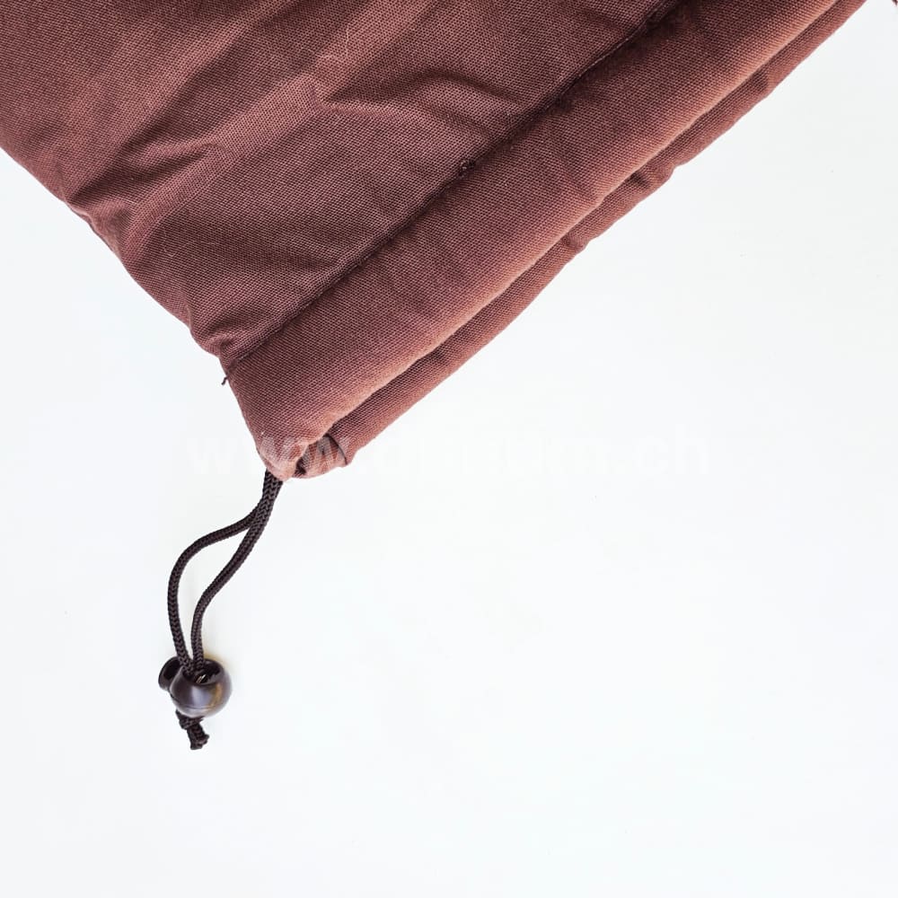 Didgeridoo Tasche | Didgeridoo | Dunum.ch