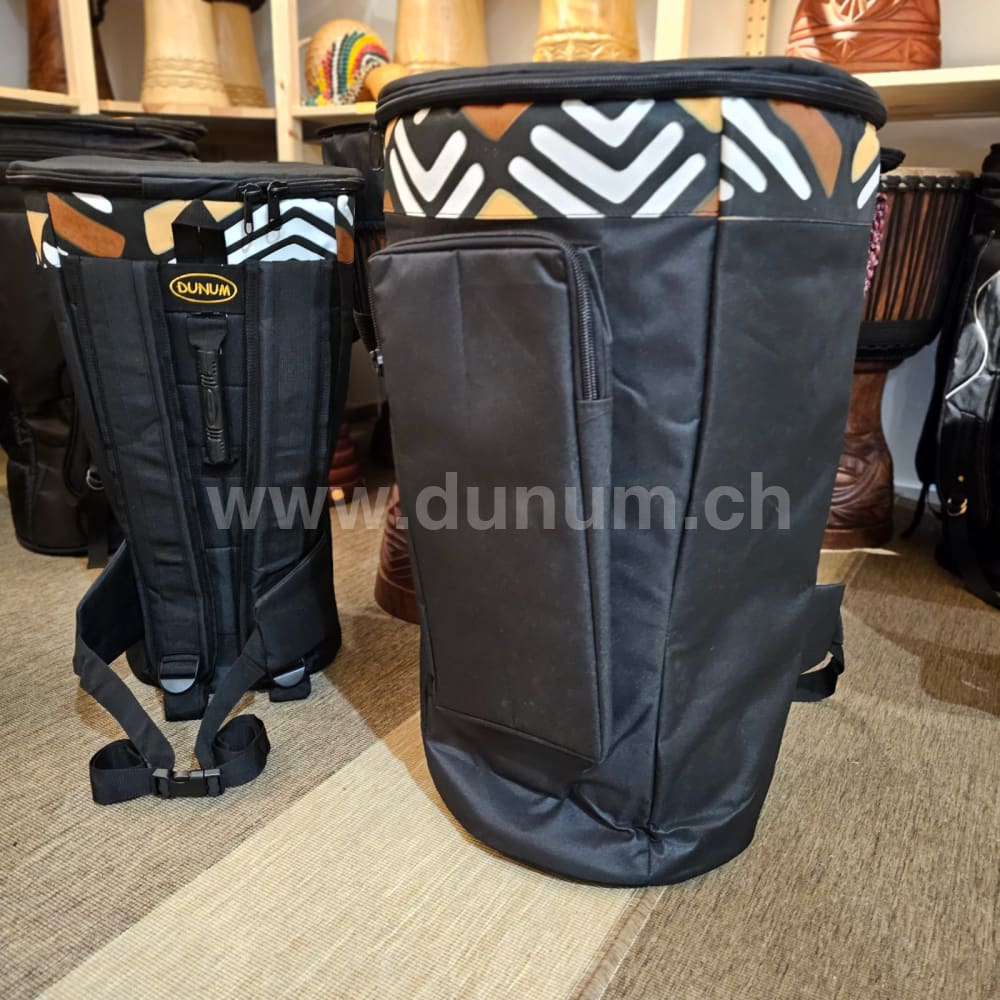 Djembe Tasche