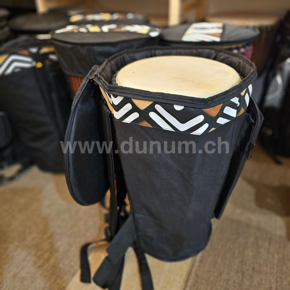 Djembe Tasche