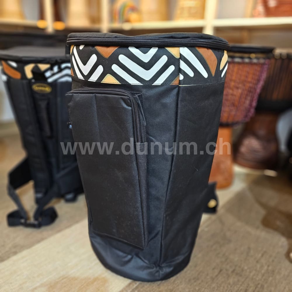 Djembe Tasche