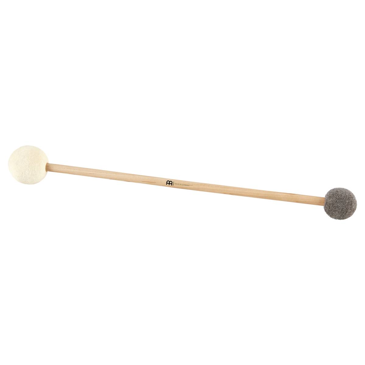Singing bowls double mallet