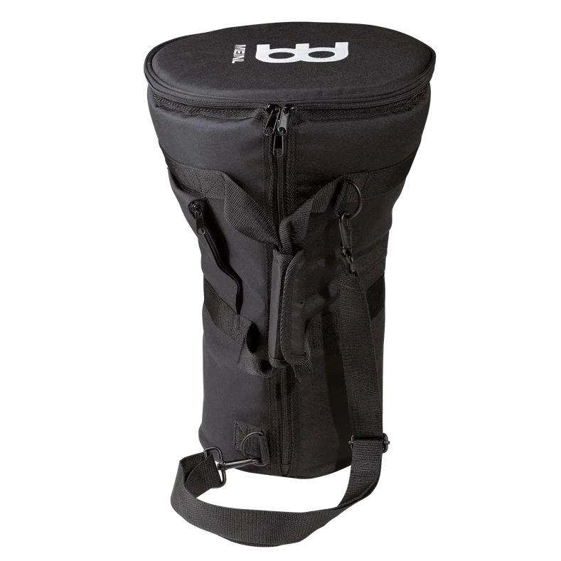 Doumbek Tasche | Perkussion | Dunum.ch