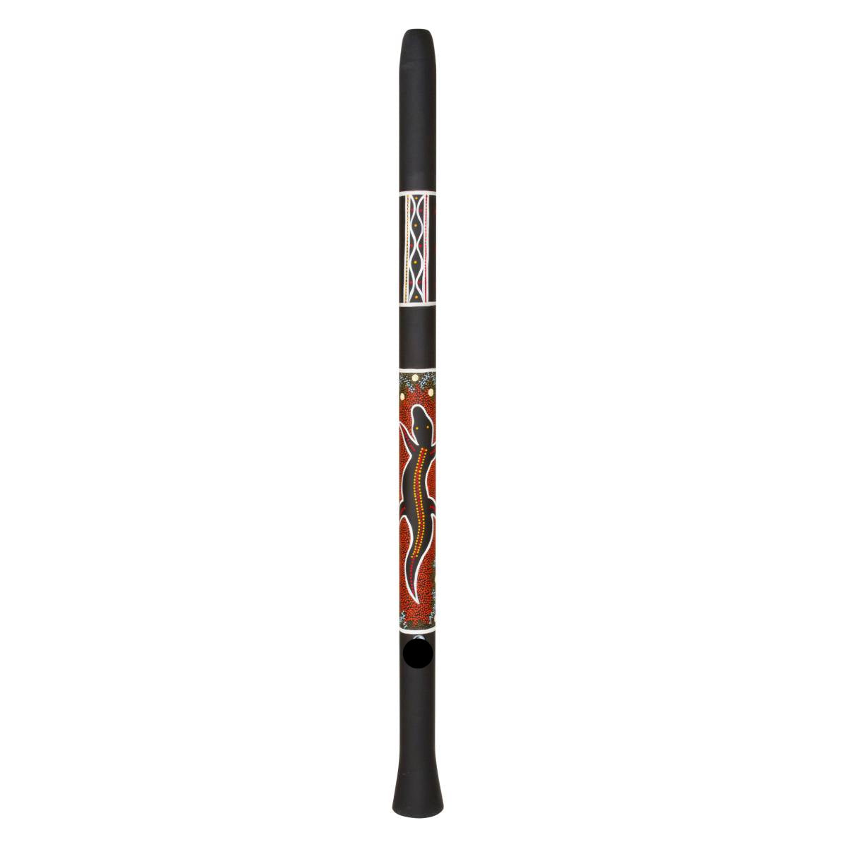 Duro Didgeridoo petit ou grand