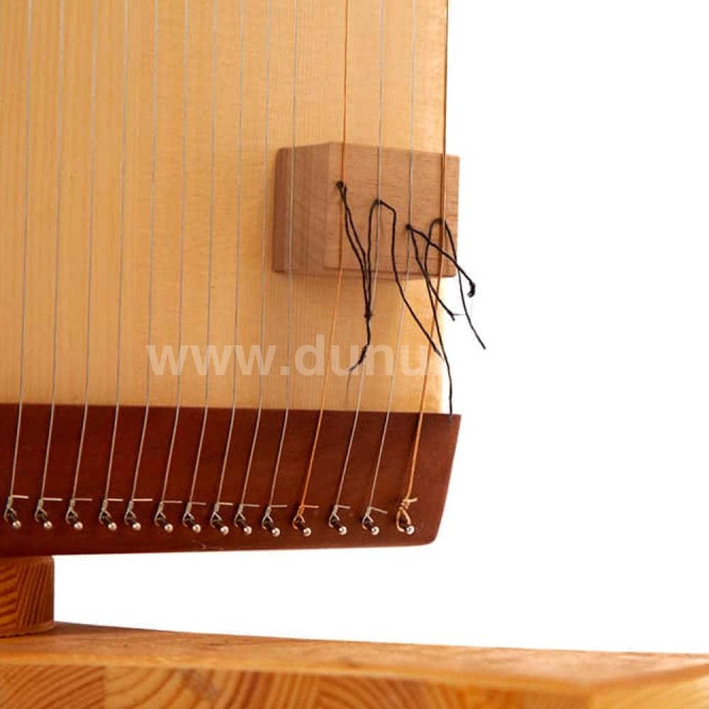 Einseitige Kotamo in A 146 cm