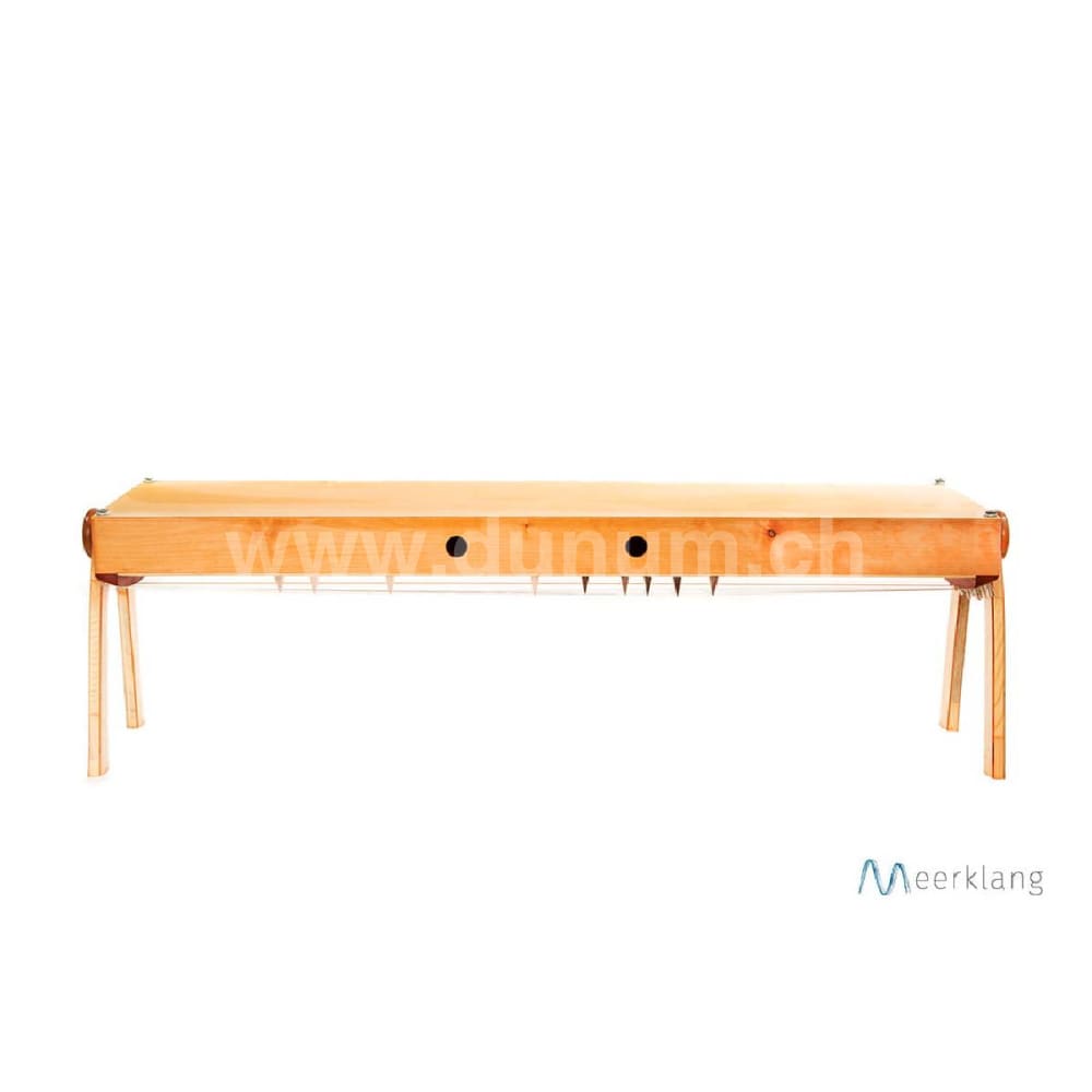 Einseitige Kotamo in A 146 cm