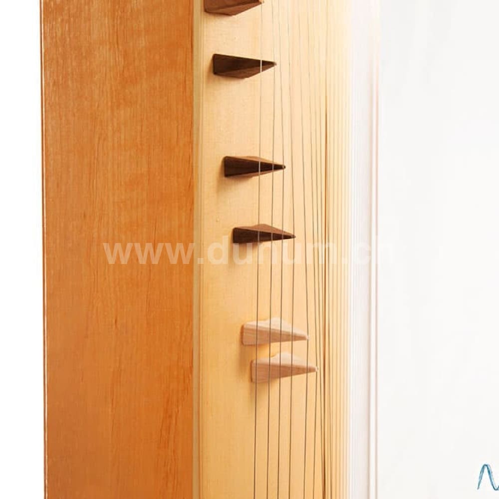 Einseitige Kotamo in C 126 cm