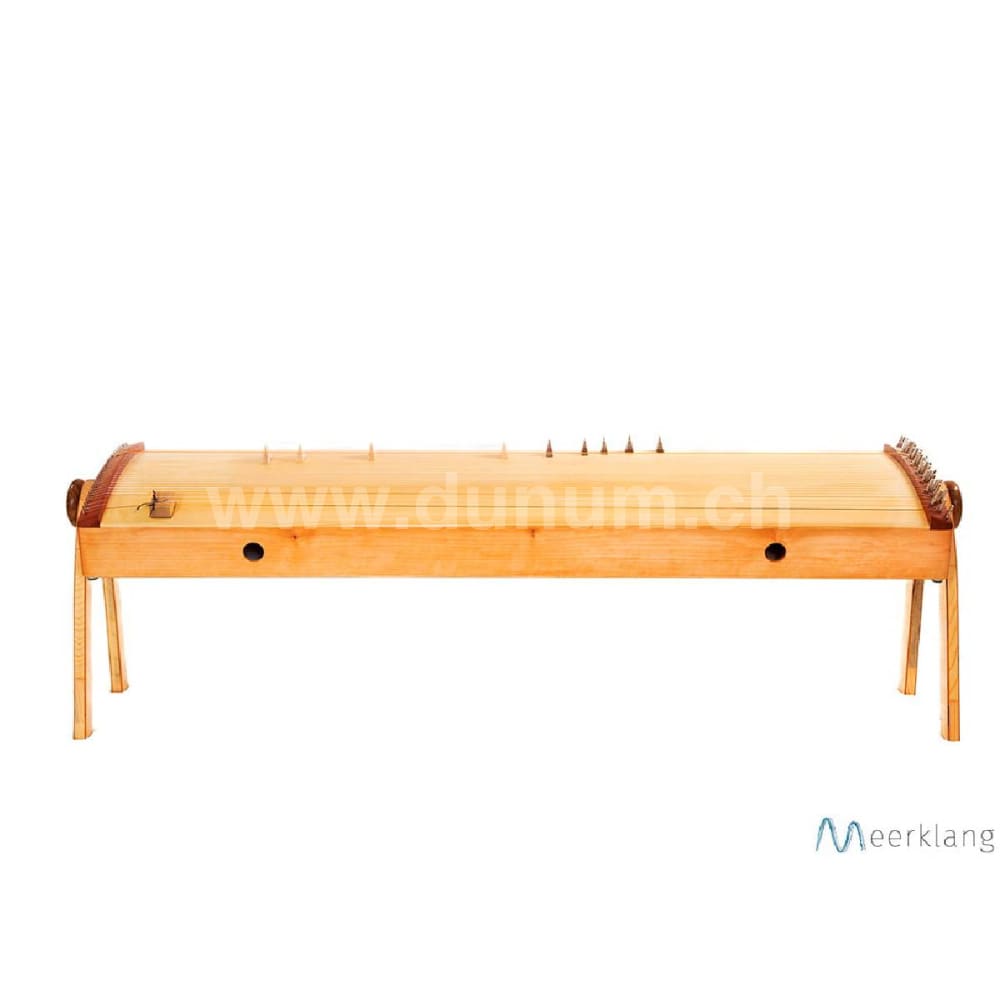 Einseitige Kotamo in C 126 cm Füsse S (20 cm)