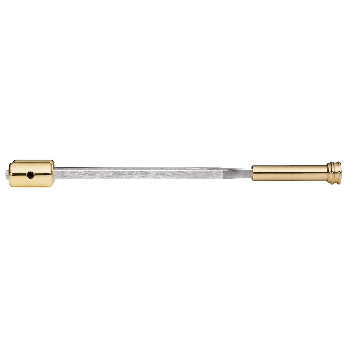 Gewichtete Therapie Stimmgabel – Venus