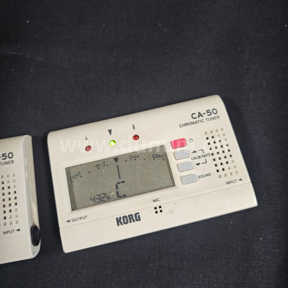 Erdgong ø 50 cm - Blume des Lebens