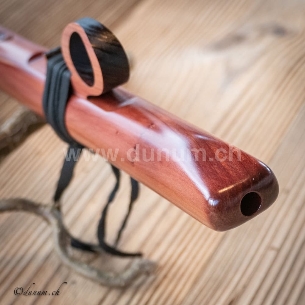 Erdton Flöte G | Blasinstrumente | Erdton & Chakra Flöten | Dunum.ch
