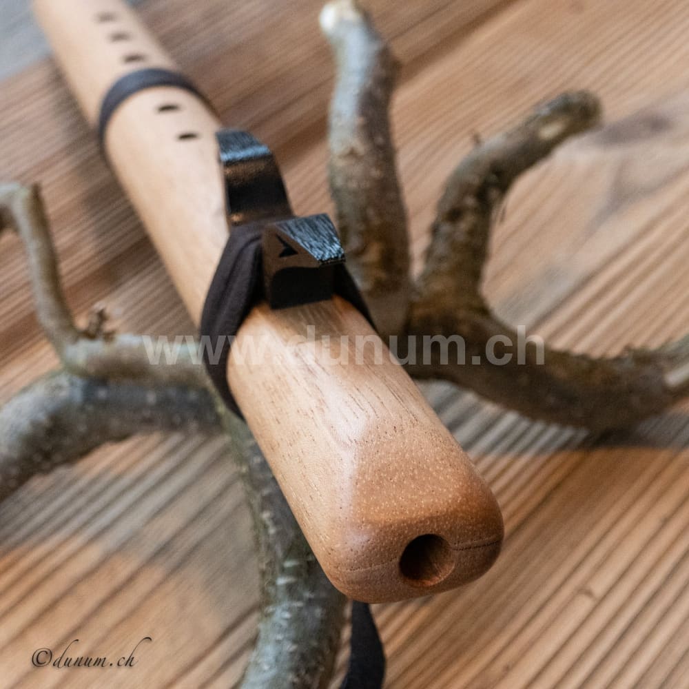 First Hawk A | Blasinstrumente | Indianische Flöten | Dunum.ch
