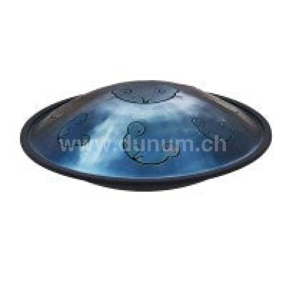 Frog Drum C Amara| 432 Hz | Ø 52cm