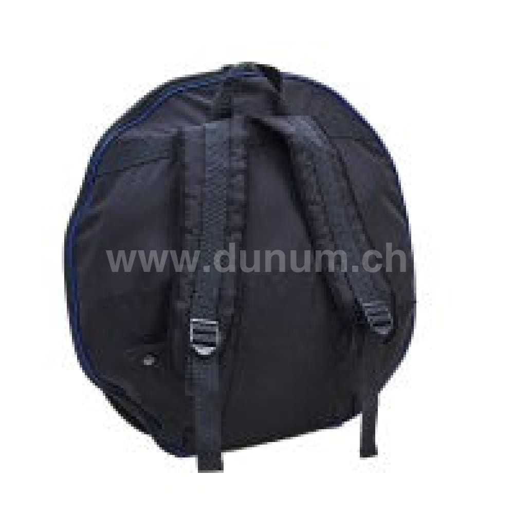 Frog Drum Tasche