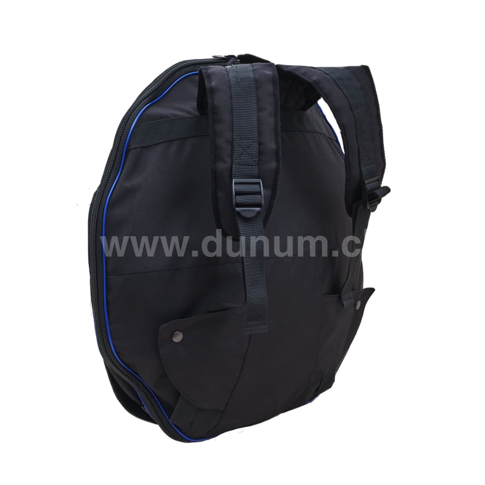Frog Drum Tasche