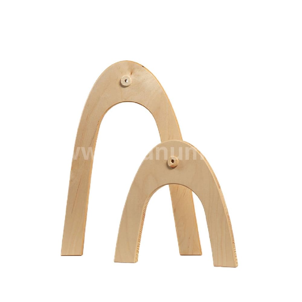 Füsse 20 oder 35 cm 35 cm