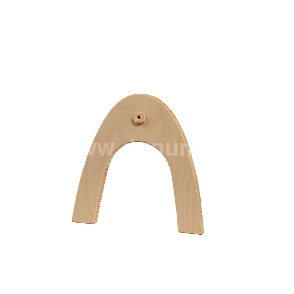 Füsse 20 oder 35 cm 20 cm