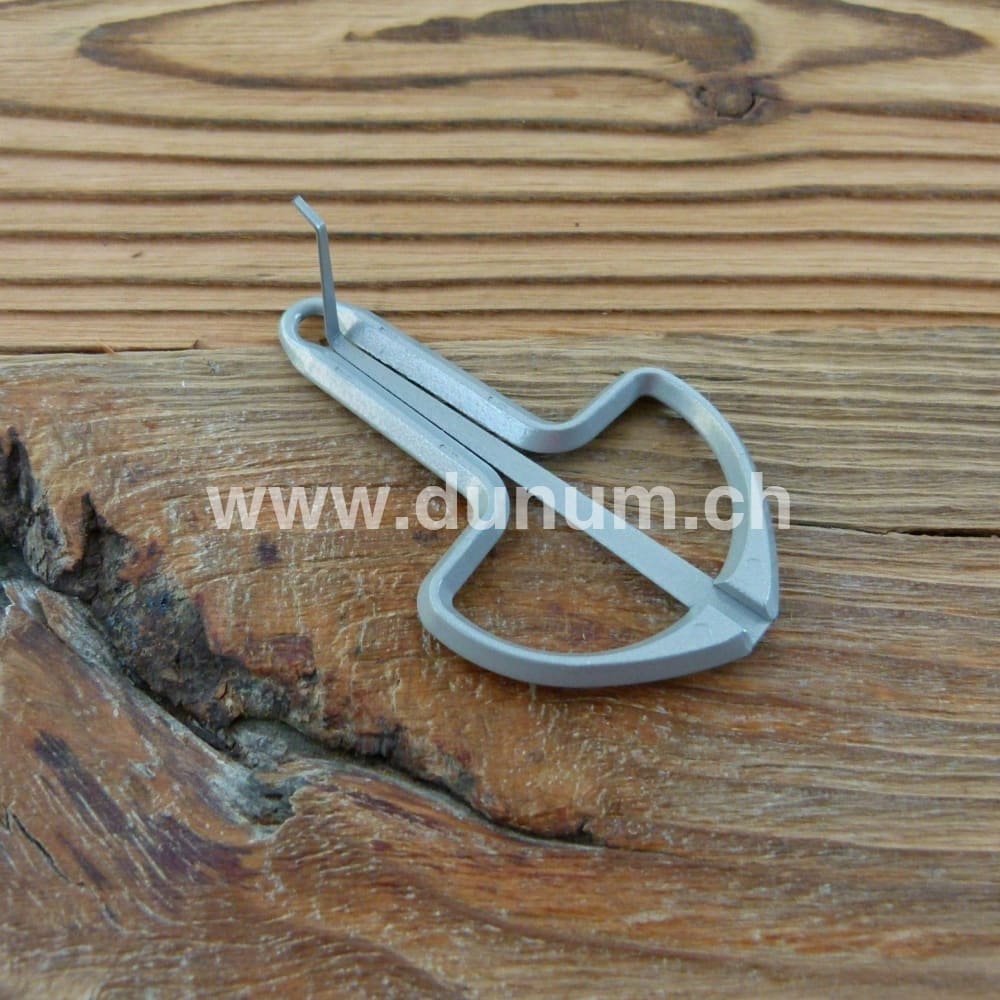 Fun Harp | Didgeridoo & Maultrommeln | Dunum.ch