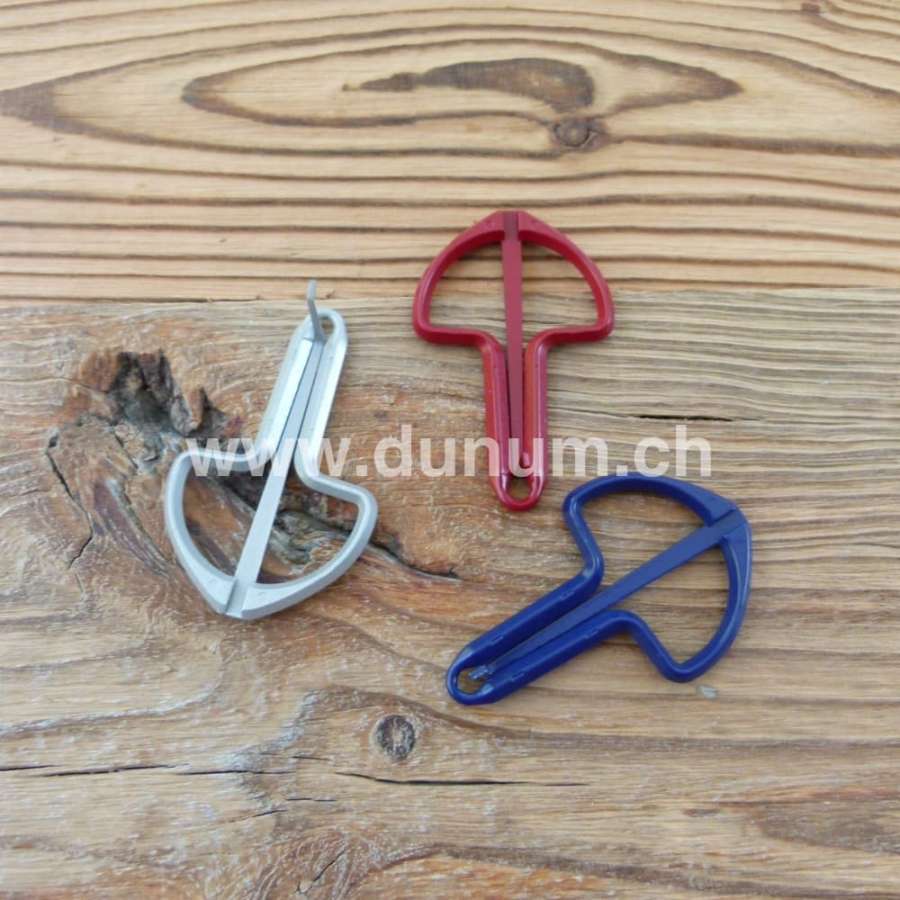 Fun Harp | Didgeridoo & Maultrommeln | Dunum.ch