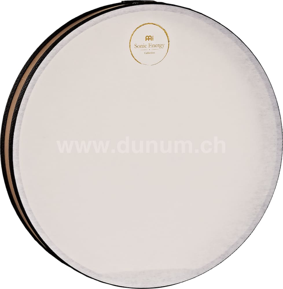 41 cm Gewebte & Synthetische Wave Drum