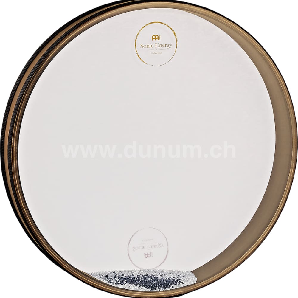 41 cm Gewebte & Synthetische Wave Drum