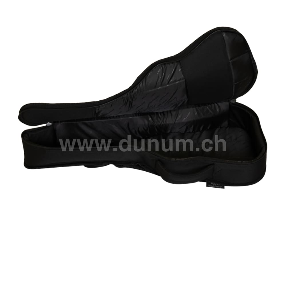 Gig Bag Evilard Ukulele