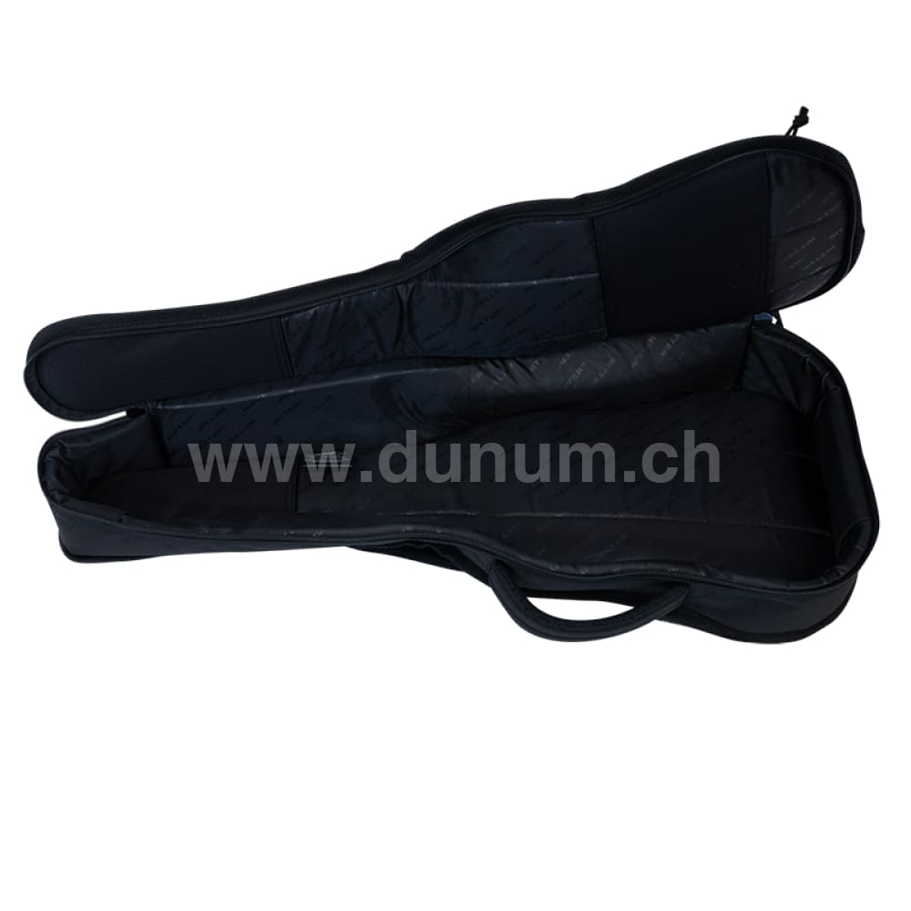Gig Bag Evilard Ukulele