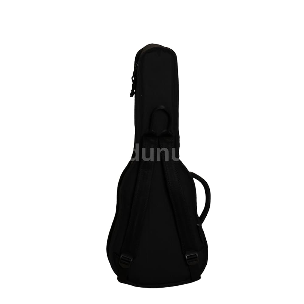 Gig Bag Evilard Ukulele