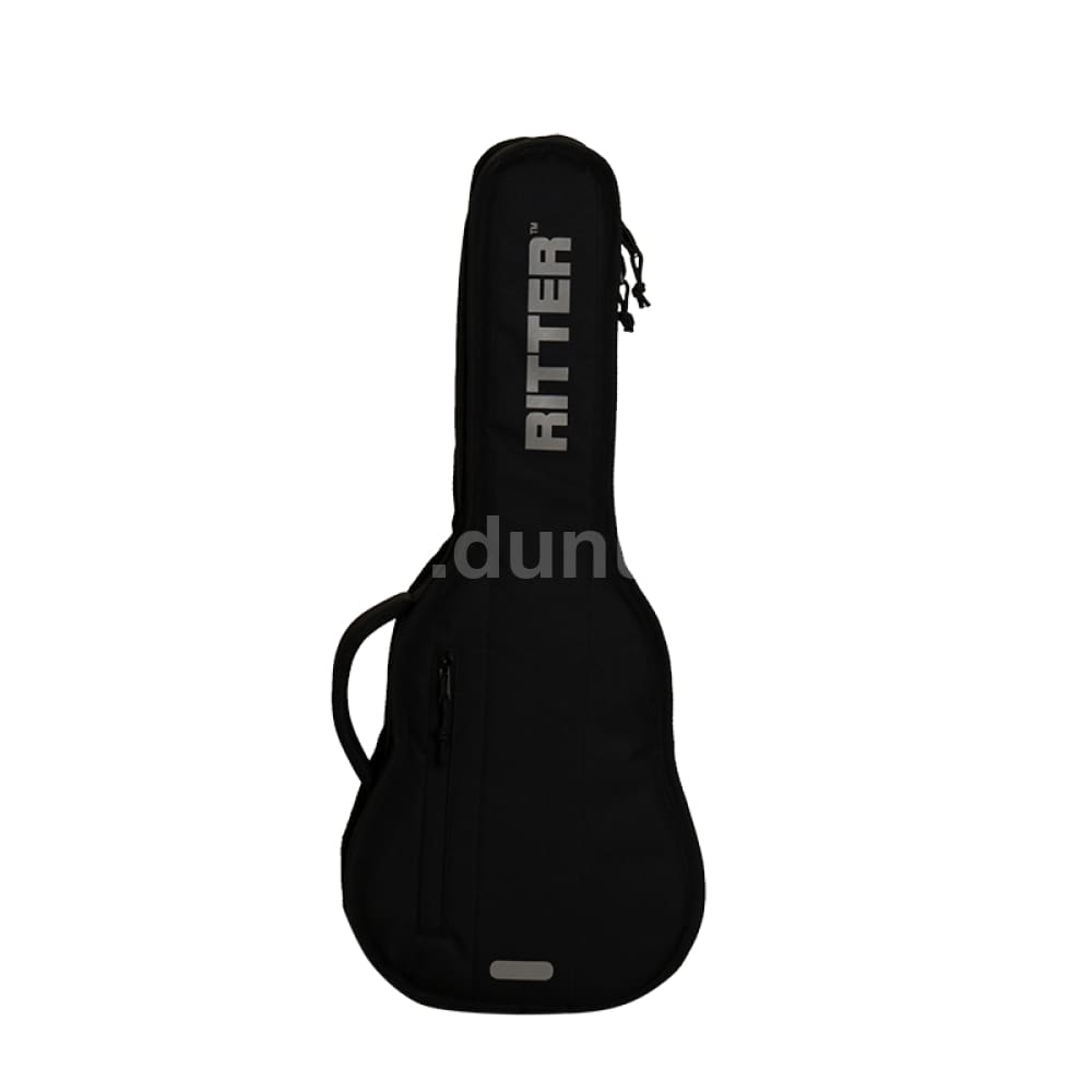 Gig Bag Evilard Ukulele