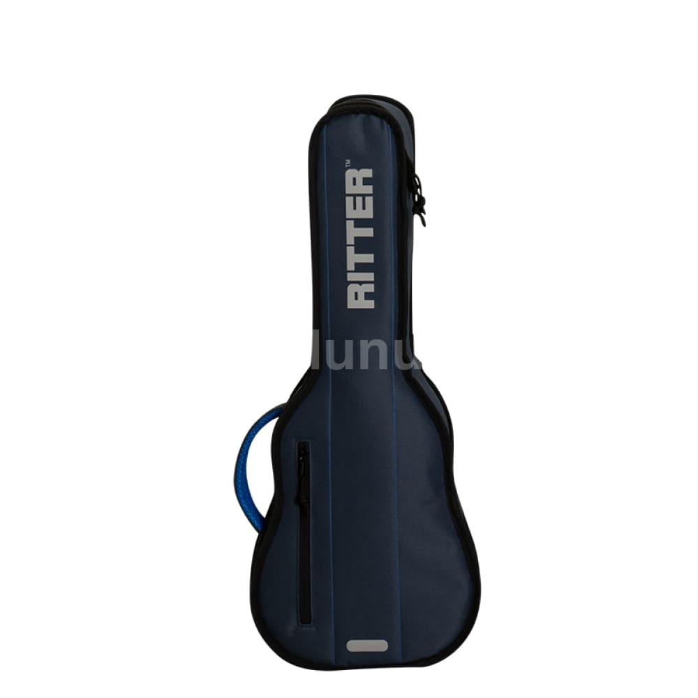 Gig Bag Evilard Ukulele