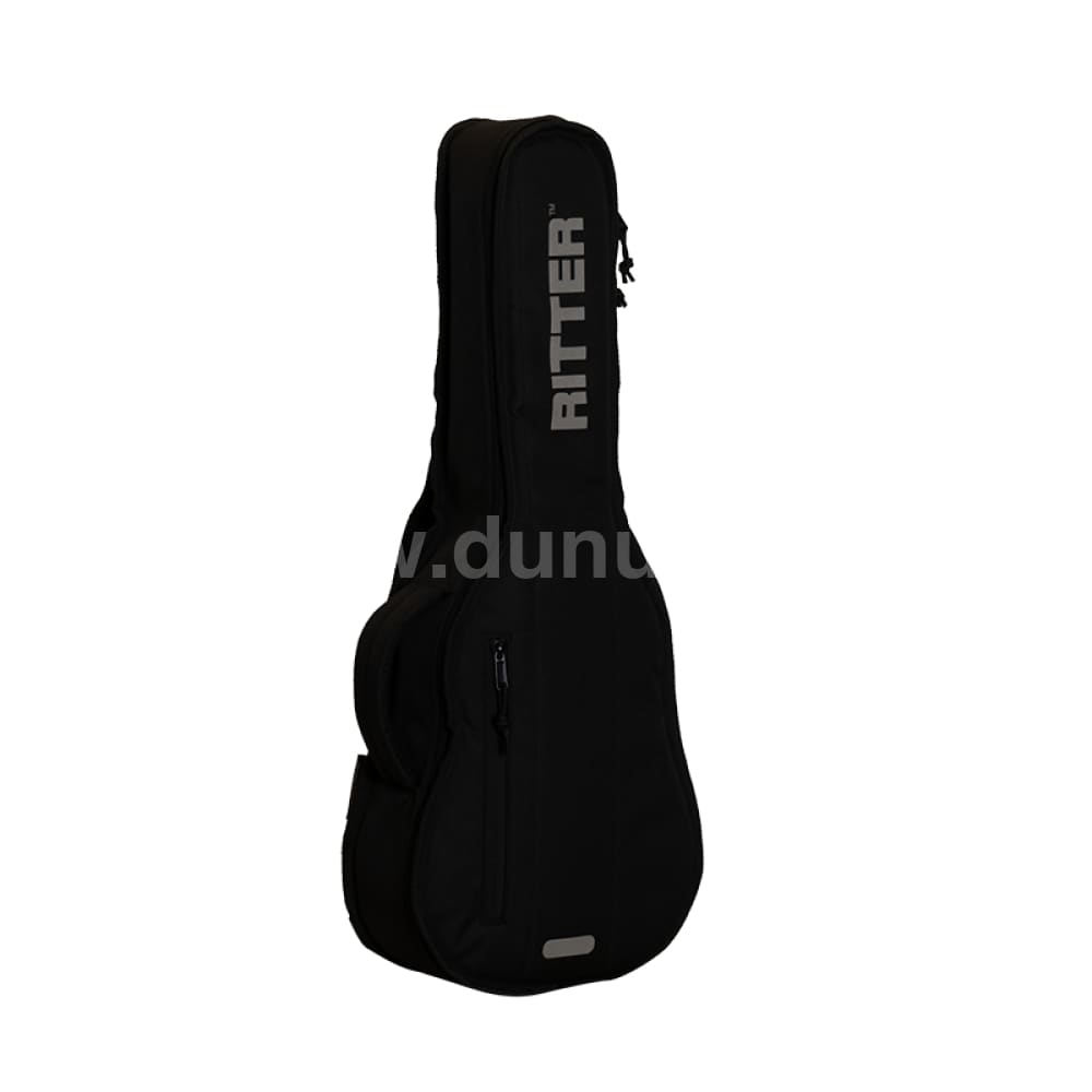 Gig Bag Evilard Ukulele